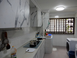 Blk 606 Hougang Avenue 4 (Hougang), HDB 4 Rooms #442811551